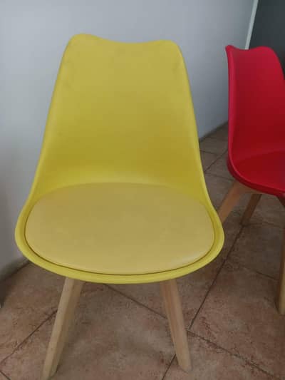 Office furniture | Compters Printer | Water Dispensor for sale