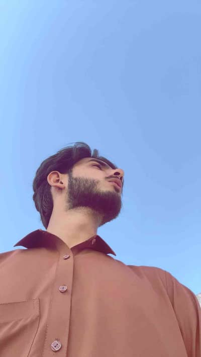 Malik Ab Ahad