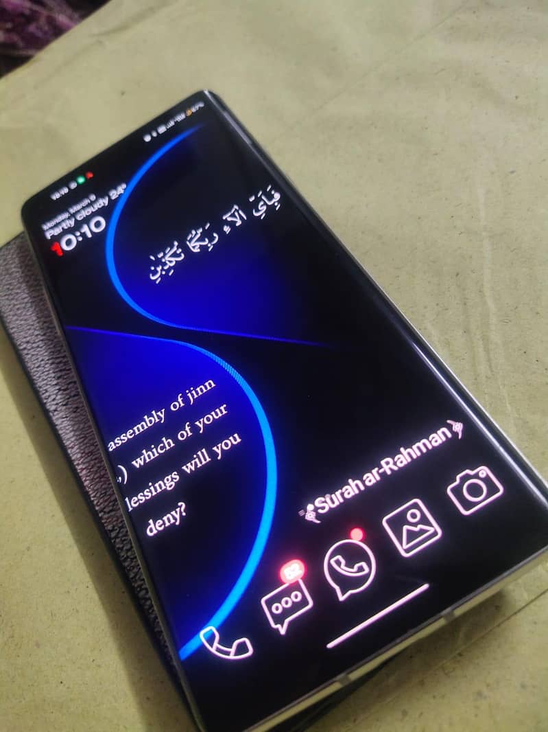 OnePlus 8 0
