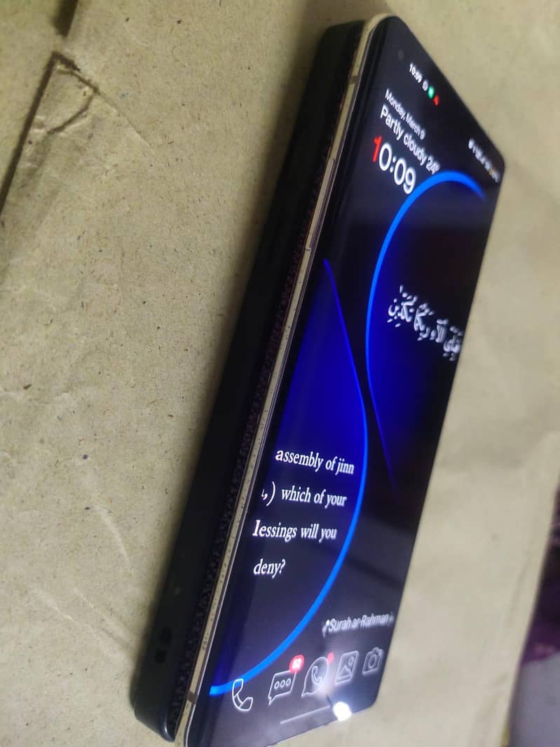 OnePlus 8 2