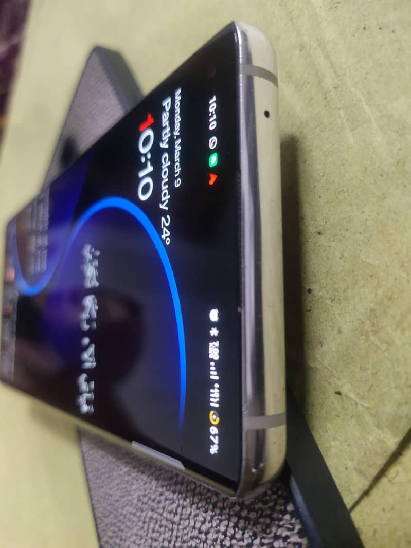 OnePlus 8 5