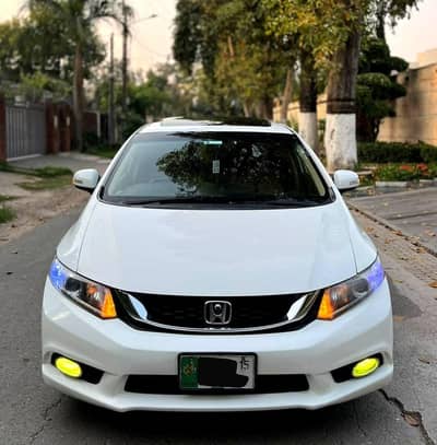 Car Ac electrion required