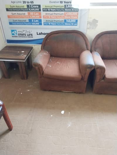 sofa for sale 20000
