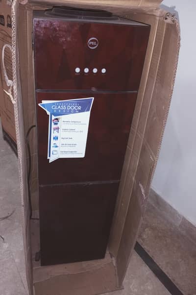 Water STorage | Tanker Despenser | Water Cooler | New Condition |