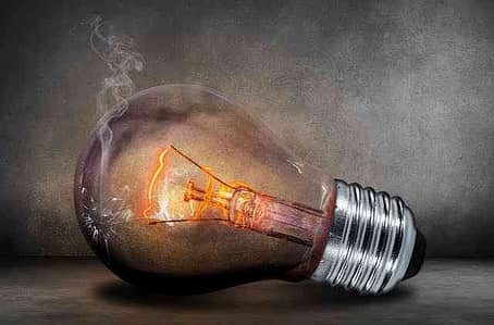 Ali Hamza
