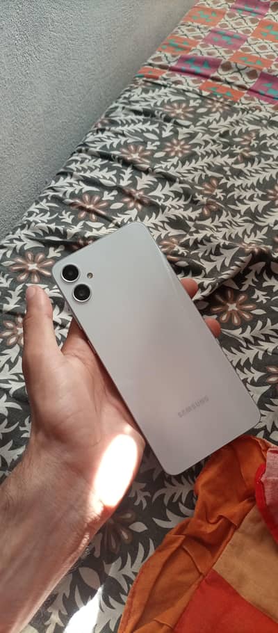 Samsung A05 03460687568 whatsapp