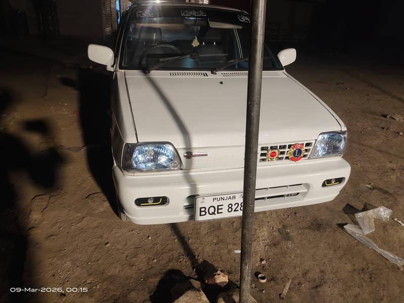 2012 mode mehran 2