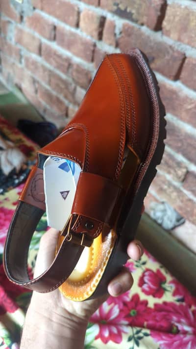 original newrozy 44 /11 size