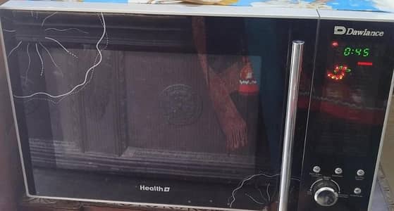 microwave oven for sale