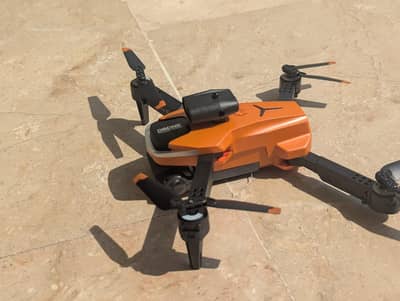 p23 pro drones