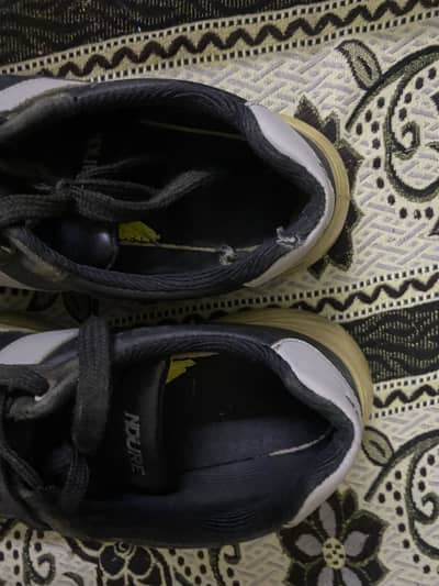 Ndure original shoes for sale