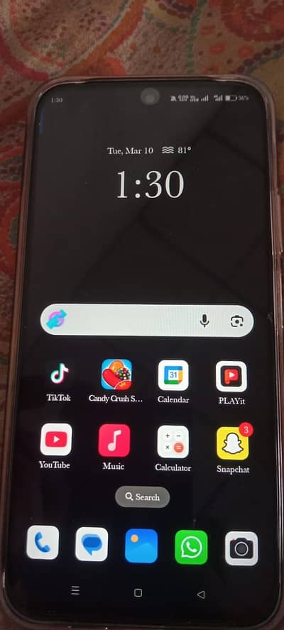 assalamu alaikum  03024581322 WhatsApp