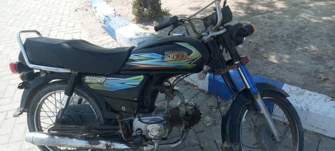 Me apna bike sell karna chahita hoon open letter h