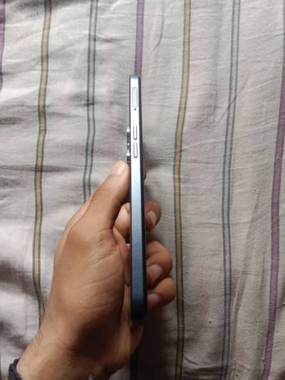 OPPO A59 5G urgent sale