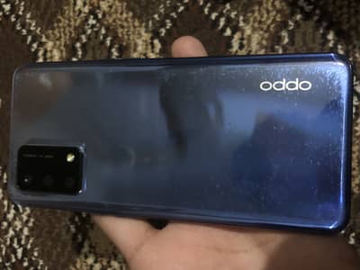 I am selling my oppo f19