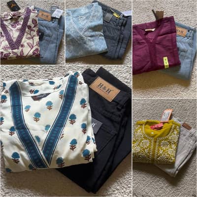 2piece suit for sale