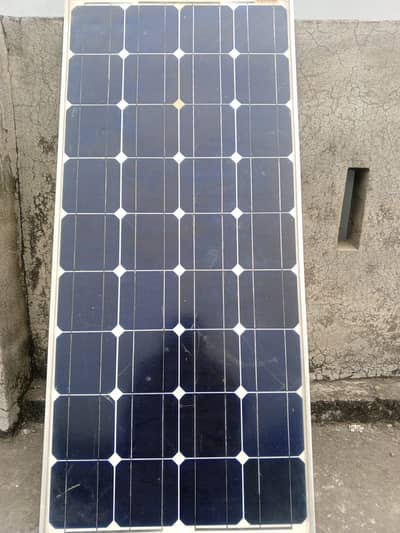 Brand new soler penals