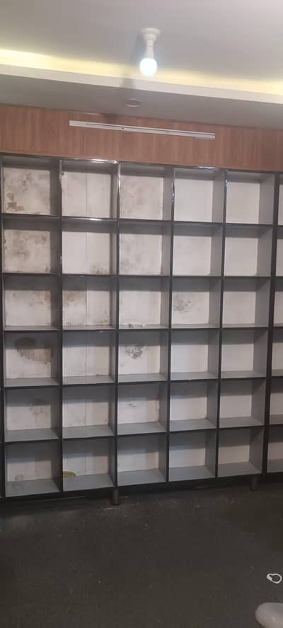 selling my complete setup