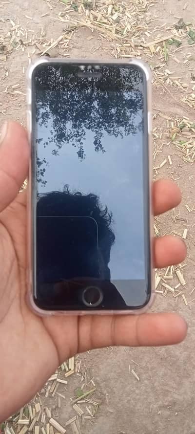 for sale ifone6 16GB
