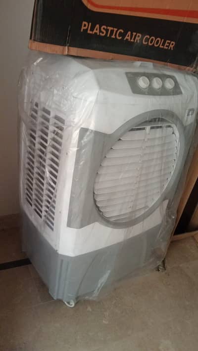 House Hold Item For Sale NEW CONDITION ( 10/10 )