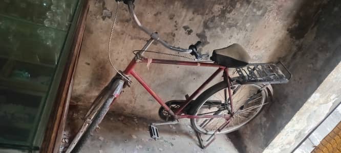 Chota baba cickel 03//32//46//78//96//3