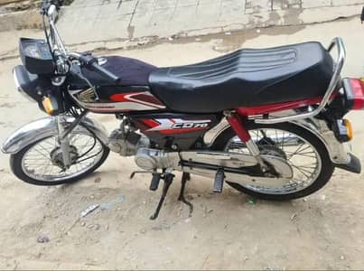 urgent sale krna ha need money