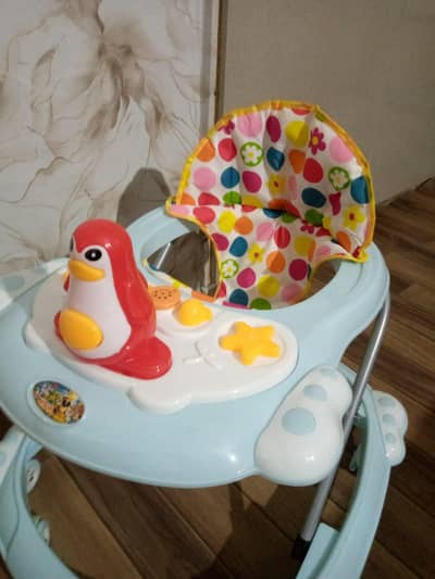 kids walker for sale | walker