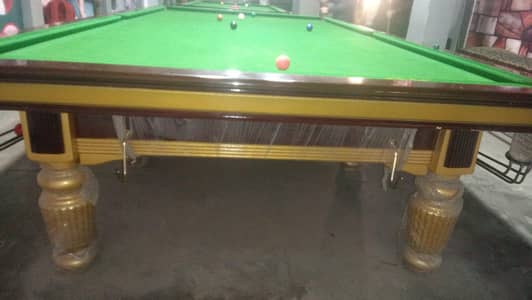 wiraka m1 brand new 6/12