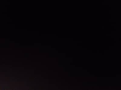 need google pixel 6a panel