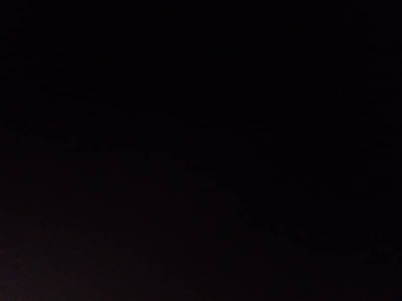 need google pixel 6a panel 0