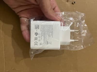 super fast charging 45w