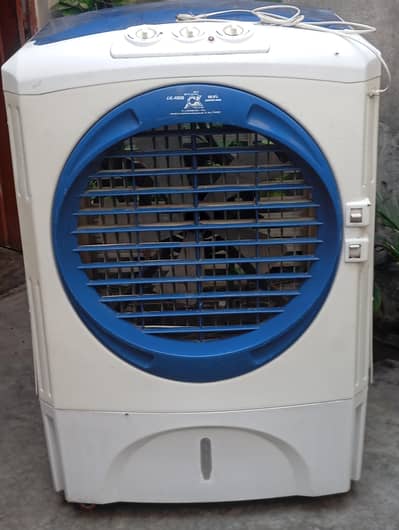 This Air cooler for sale