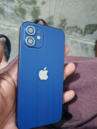 Iphone 12 for sale