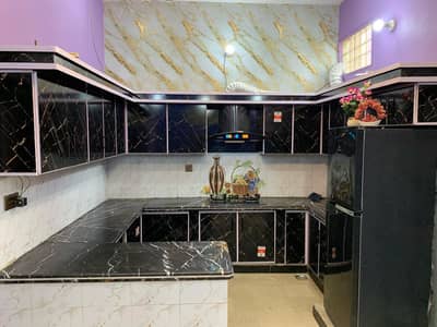 kda lease house for sale