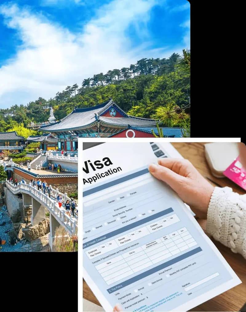 Restaurant staff required 0