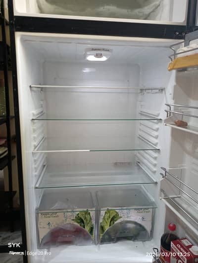 Dawlance H Zone 91996HZ Plus R,