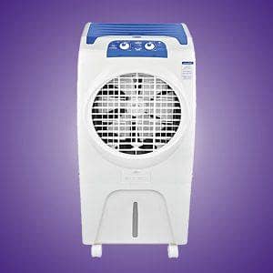 only installment plan 0