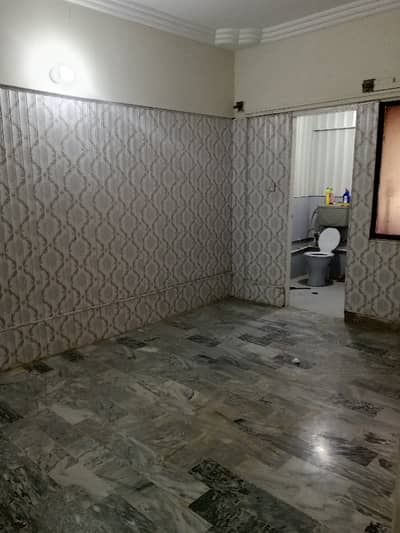 three bed dd west open apartment for rent in johar