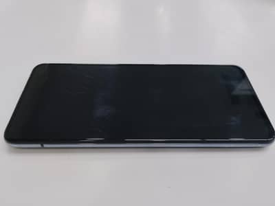 Poco f2 pro 8/256GB 5G 865snapdragon processor