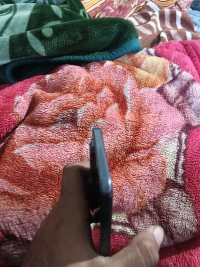 Infinix hot 508+ 8 /128