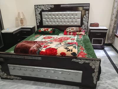 house full furniture