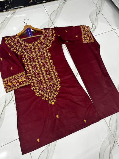 eid special suits