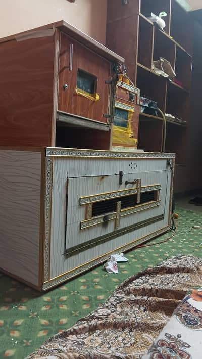 manual incubator for sale