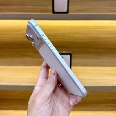 i Phone 8plus, 11,12,13,14,15 pro max on instalment Whatsap 3062623924