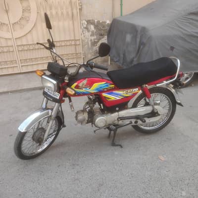 bike for sell
