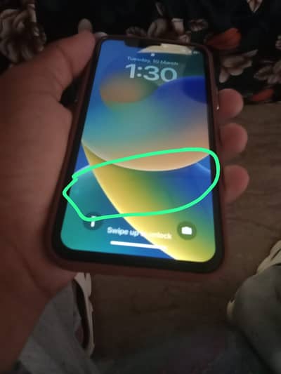 64gb Battery health 100