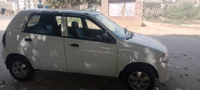 Suzuki Alto Vxr03008836288. . ,03084606546