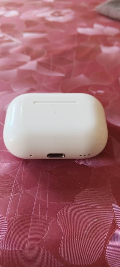 Airpod