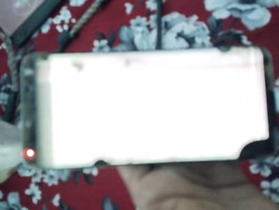 sumsung s8 PTA official Approved