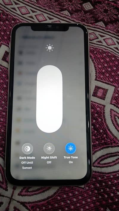 Whattapp 03216856602 only whattapp